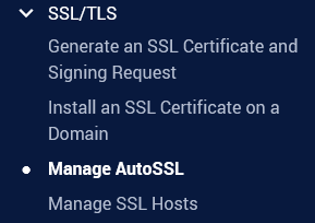 WHMManageAutoSSL.PNG