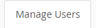 WHMAutoSSLManageUsers_1_.PNG