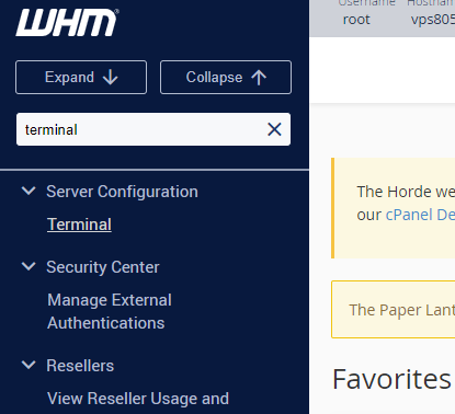 Root_WHM_Search_Terminal.PNG