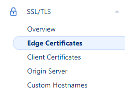 EdgeCertificatesCloudflare.png