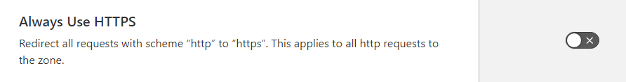 AlwaysUseHTTPSCloudflare.png