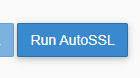 cPanelRunAutoSSL.PNG