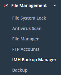 CWPIMHBackupManager.png
