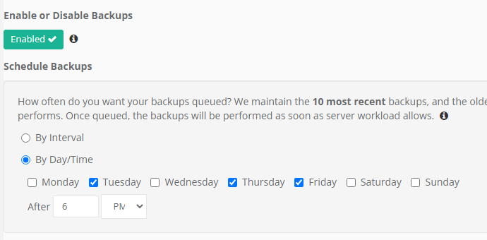 CWPBacMonScheduling.png