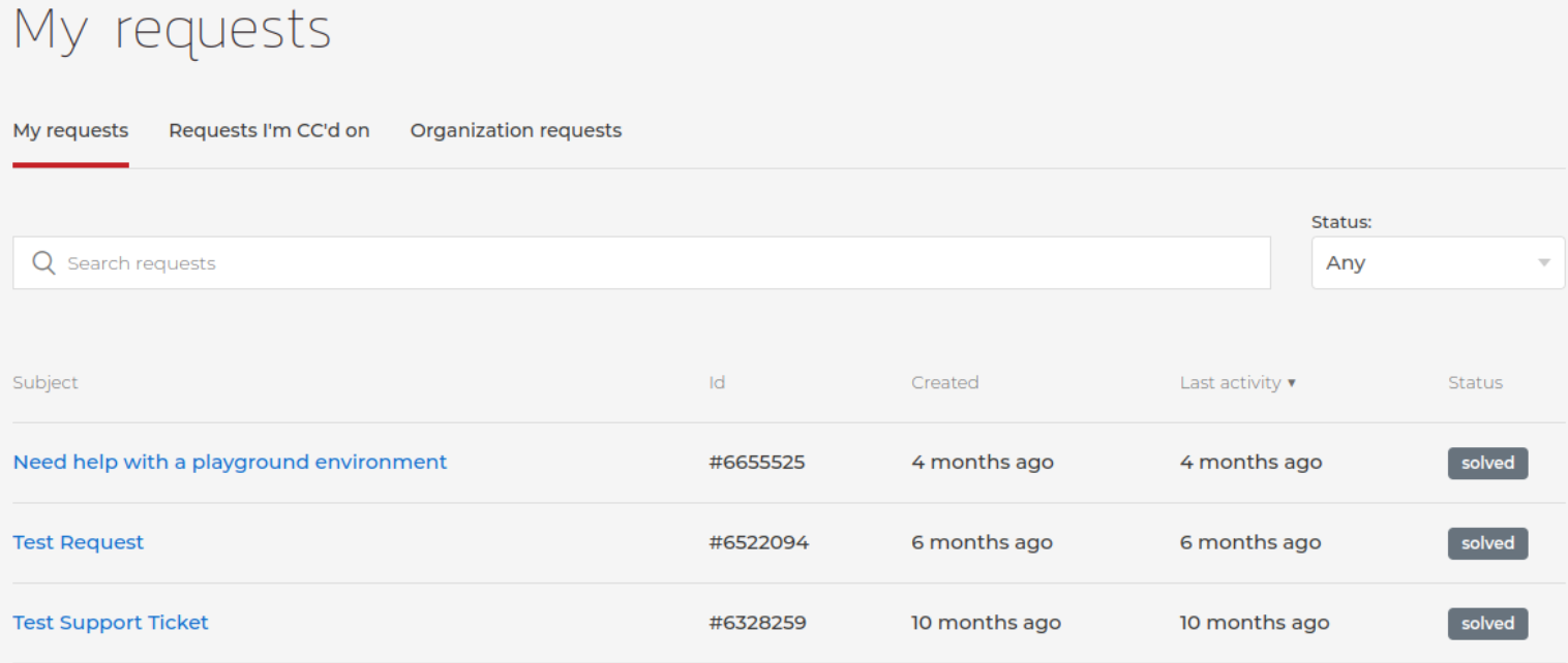 GetSupportManageMyTicketsPage.PNG