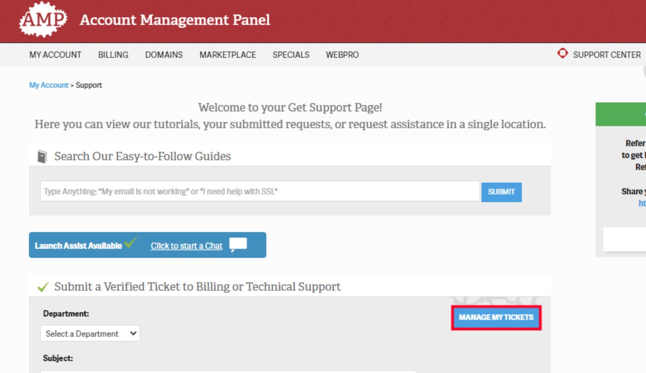GetSupportPage.PNG