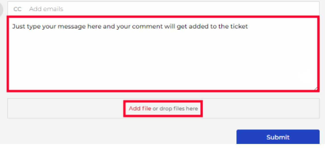 GetSupportMyTicketsAddtoConvoSubmit.PNG