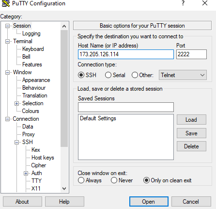 PuTTYSession.PNG