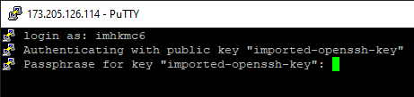 PuTTYLogin.PNG