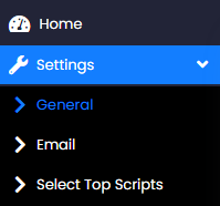 WHMSoftaculousGeneralSettings.png