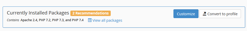 EasyApacheCustomize.PNG