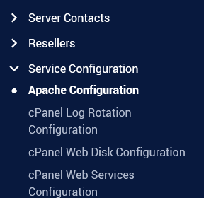 WHMApacheConfiguration.PNG