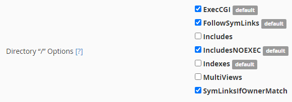 ApacheGlobalDirectoryOptions.png