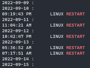 linux-restart.png