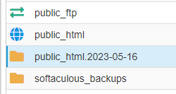 cPanelFileManagerpublic_html.png