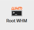 RootWHMButton.PNG