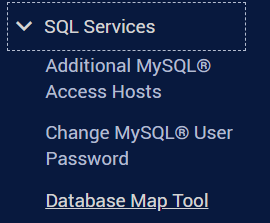 SQLServicesDatabaseMapTool.png