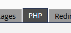 TweakSettingsPHPTab.png