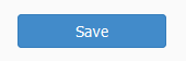TweakSettingsSaveButton.PNG