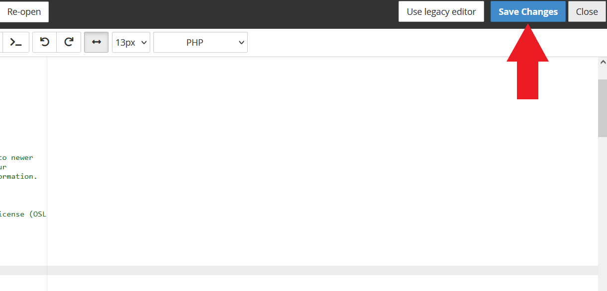 FileManagerSaveChanges_1_.png