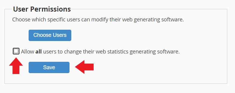 StatisticsAllowandSave.png