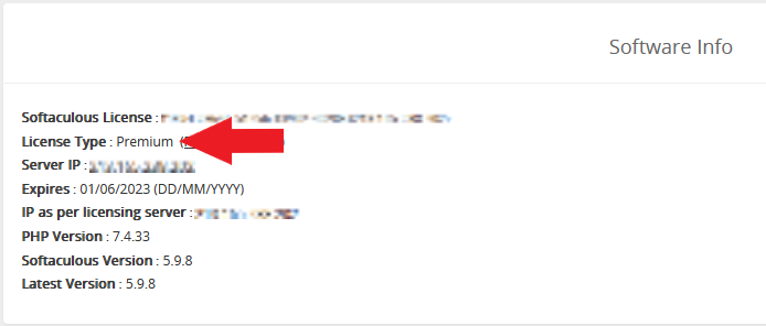 SoftaculousPremium.png