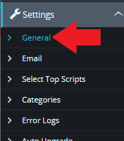 GeneralSoftaculousButton.png