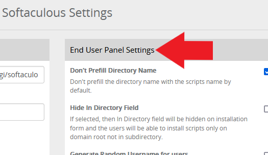 SoftaculousEndUserPanelSettings.png