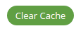 SucuriClearCache.png