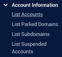WHMListAccountsMenu.png