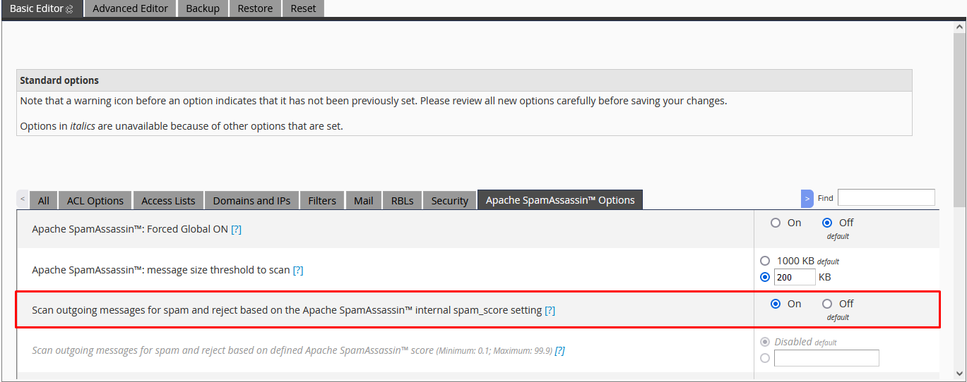 ScanOutgoingMessagesEximConfig.png
