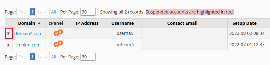 ListAccountsPlus.png