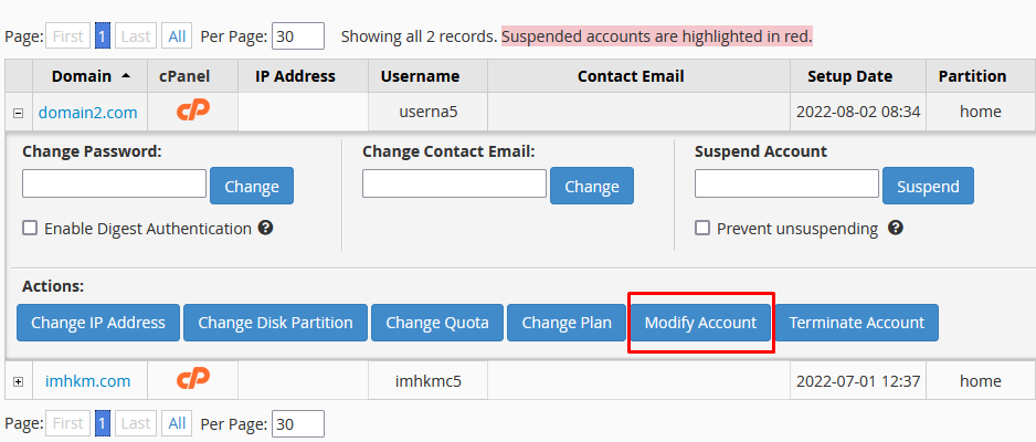 ListAccountsPlusModifyAccount.png