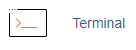 cPanelTerminal.PNG