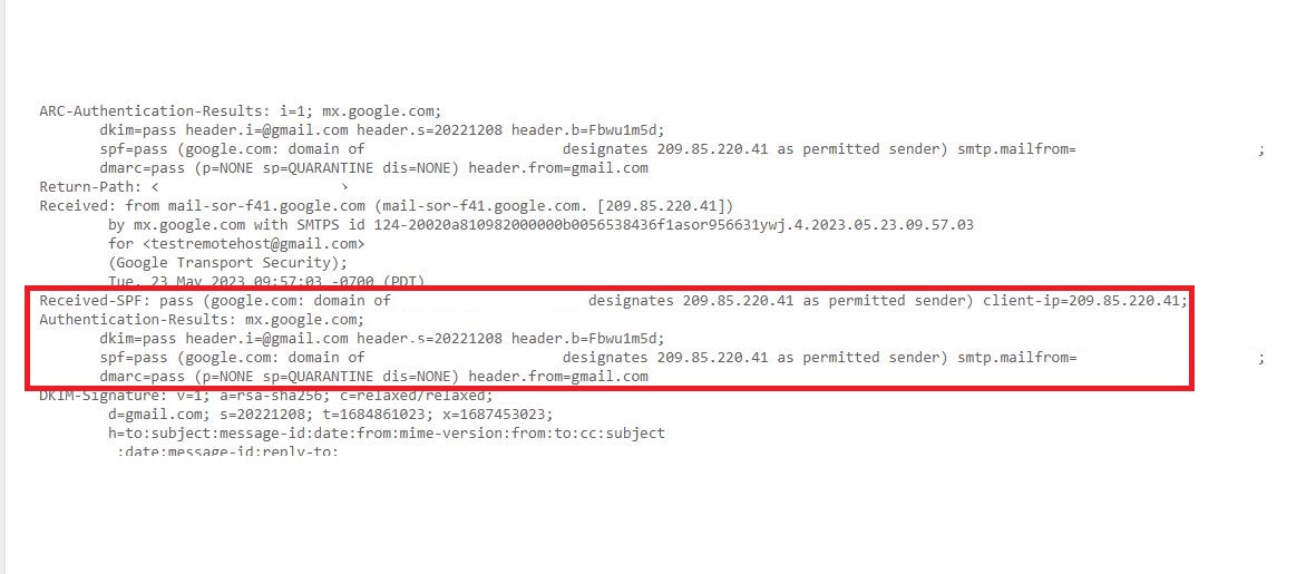 Mail_Header_Auth_Results.JPG
