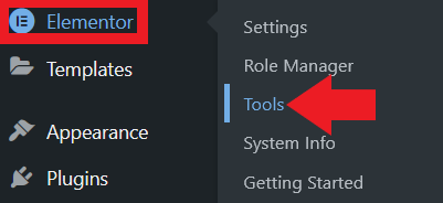 ElementorTools.png