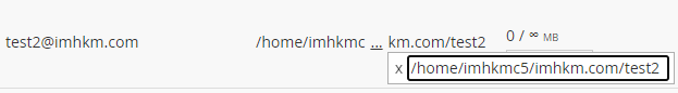 FTPAccountDirectoryPath.png