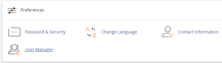 cPanelUserManager.png