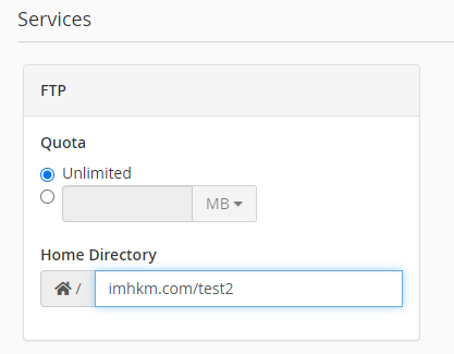 UserManagerServicesFTP.png
