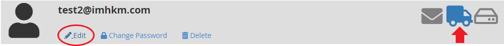 UserEditFTPAccount.png