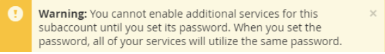 LinkedAccountsPasswordWarning.png