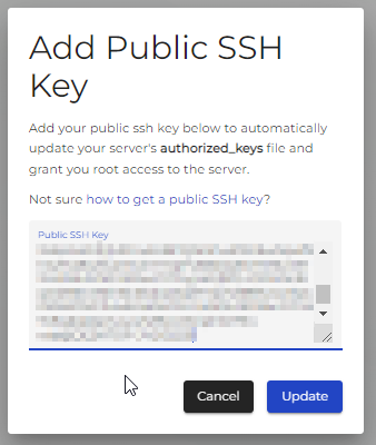 Central_Add_SSH_Key_Prompt.png