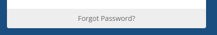 WHMCSForgotPassword.png