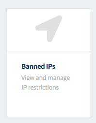 WHMCSBannedIPs.png
