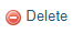 phpMyAdminDelete.png