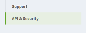 WHMCSApiSecurity.png