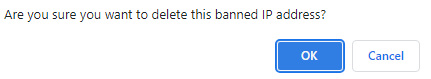 WHMCSBannedIPPopup.png