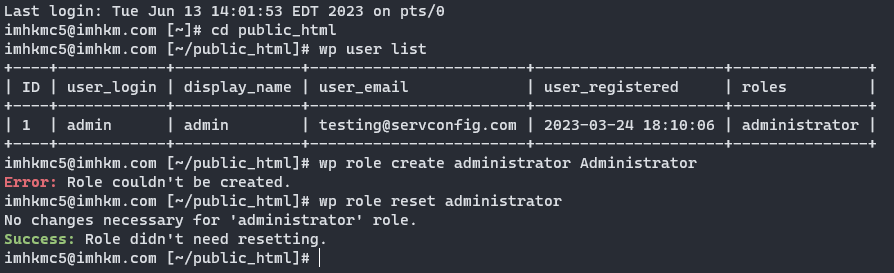 wprolereset.png