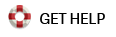 AMPGetHelpButton.png