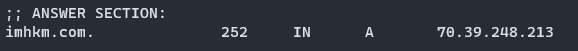 SSHArecord.png